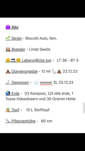 Growreport Bild 4