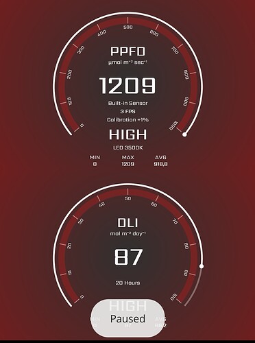 Screenshot_20240122_145006_com.homestudio.ppfdmeter_edit_340400689225140