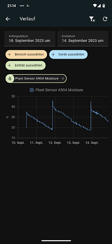 Screenshot_20230914-211413