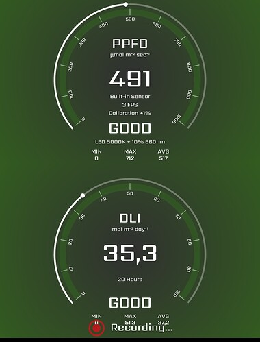 Screenshot_20240110_151723_com.homestudio.ppfdmeter_edit_2064231483539