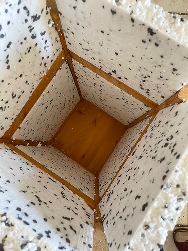 Growreport Bild 25