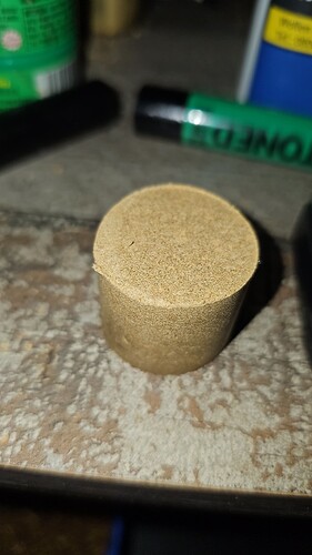 Growreport Bild 1