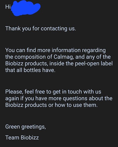 Screenshot_20220223-145530_Gmail