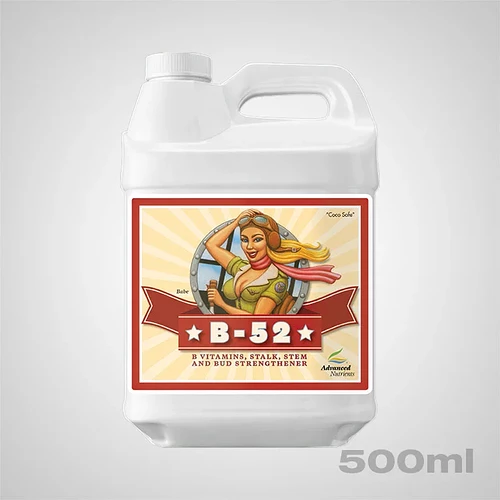 advanced-nutrients-b-52-500ml
