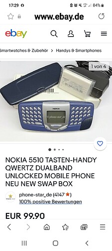 Screenshot_20220201-172930_Samsung Internet