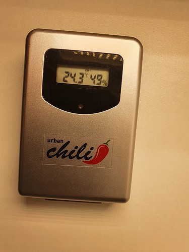 Growreport Bild 5