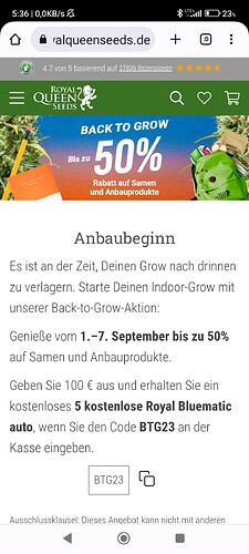 Screenshot_2023-09-02-05-36-09-611_com.android.chrome