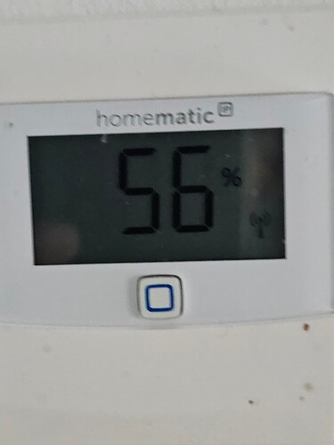 Growreport Bild 5