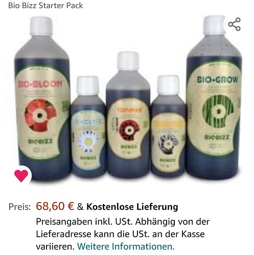 Growreport Bild 7