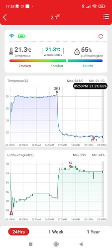Screenshot_2023-12-29-17-58-18-256_com.ihunuo.ykr_hn_2005a_tlw66