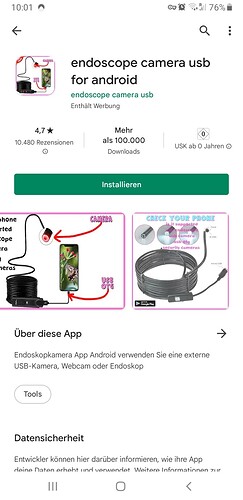 Screenshot_20220706-100151_Google Play Store