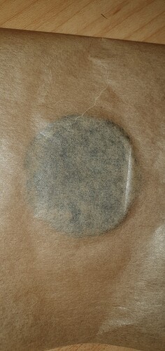 Growreport Bild 31