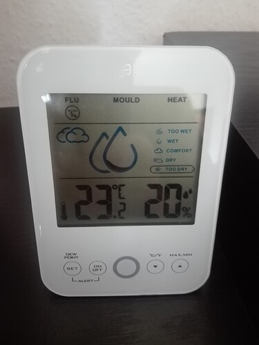 Growreport Bild 11