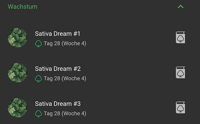 Screenshot_20221126_105118