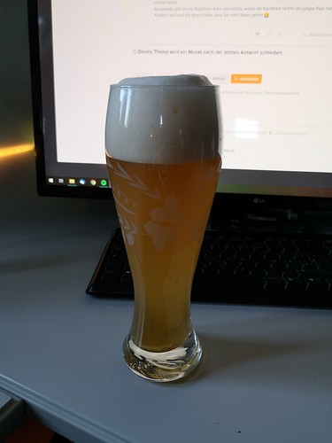 Growreport Bild 3