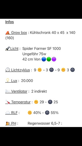 Growreport Bild 13