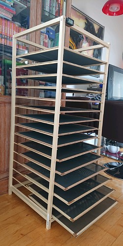 Growreport Bild 3