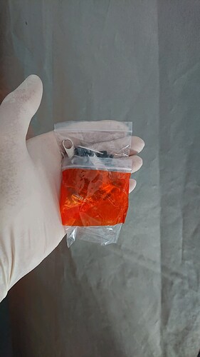 Growreport Bild 6
