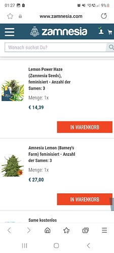 Growreport Bild 50