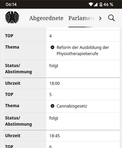 Screenshot_20231018-061441