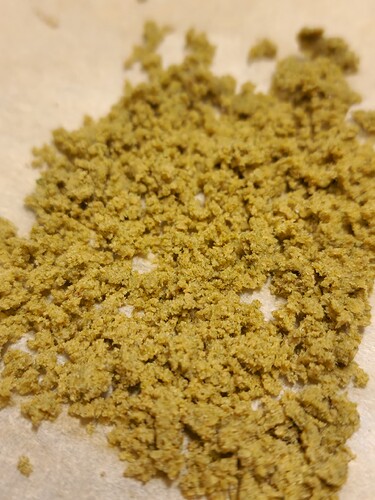 Growreport Bild 11