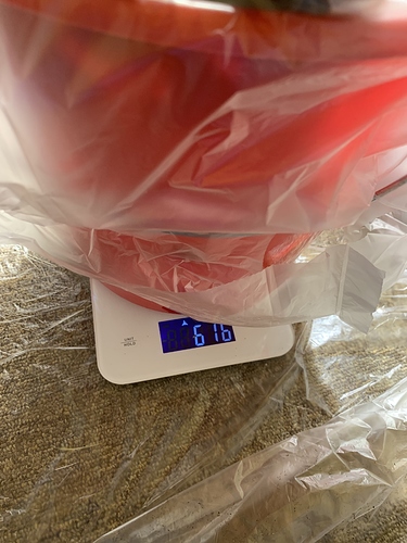 Growreport Bild 2
