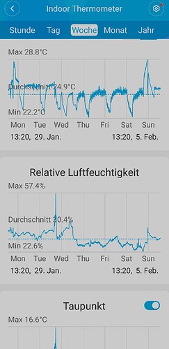 Screenshot_2023-02-05-13-21-48-352_com.govee.home-01