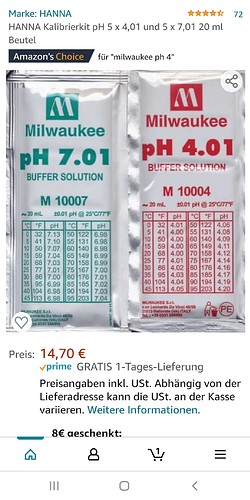 Growreport Bild 34