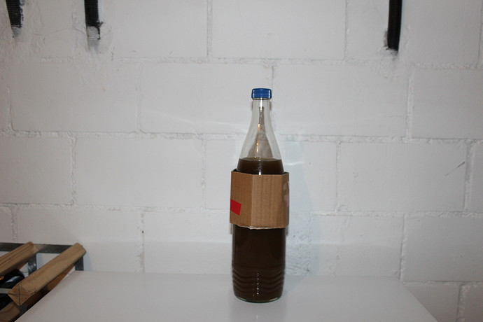 Growreport Bild 9
