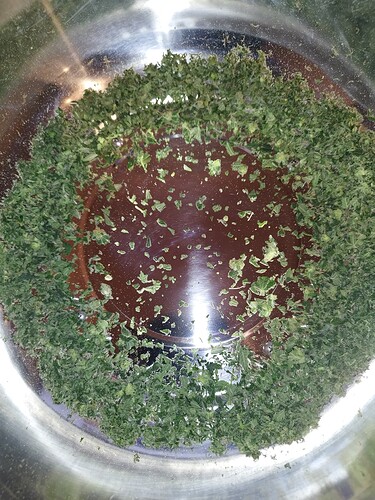 Growreport Bild 21