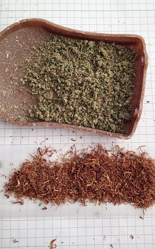 Growreport Bild 20