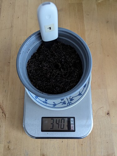Growreport Bild 34