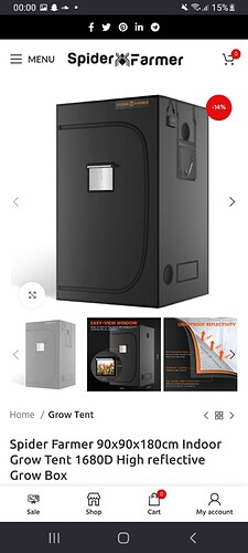 Screenshot_20230414-000051_Firefox