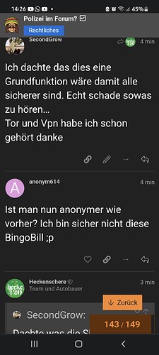 Screenshot_20230401_142639_Chrome