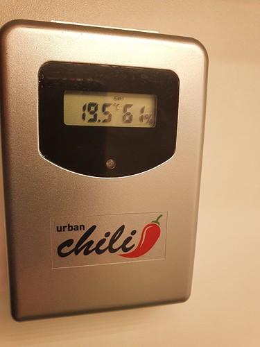 Growreport Bild 4