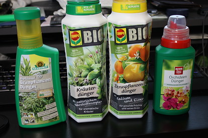 Growreport Bild 9