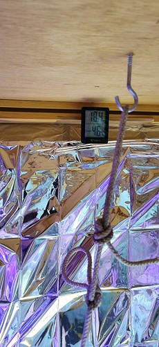 IMG_20210120_122359