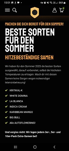 Screenshot_20230621-150144_Samsung Internet