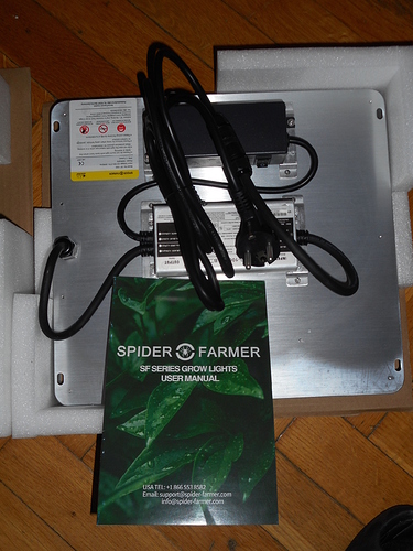 Growreport Bild 3