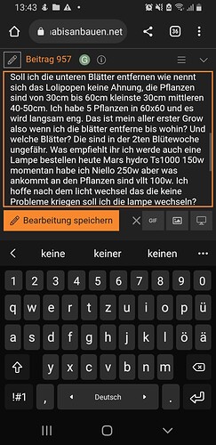 Screenshot_20230521-134335_Chrome