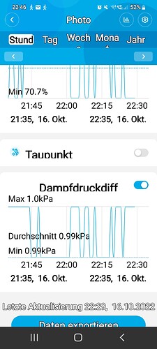 Screenshot_20221016-224608_Govee Home