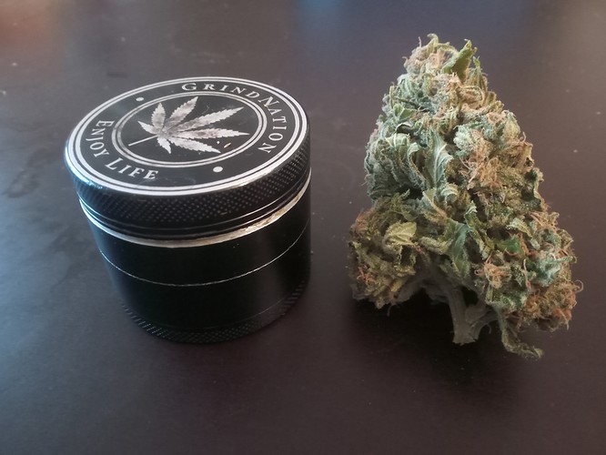 IMG_20210225_164702_242