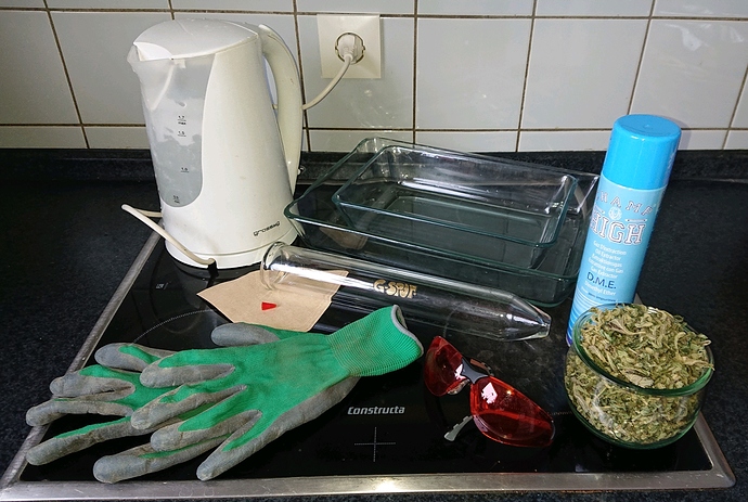 obscura1607859360528