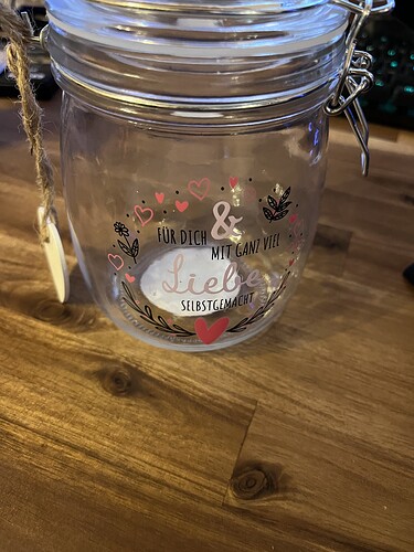 Growreport Bild 1