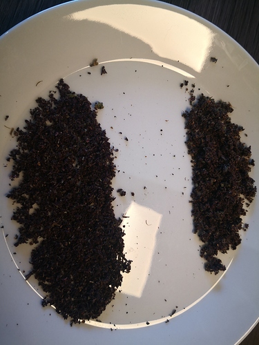 Growreport Bild 19