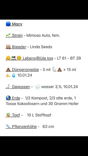 Growreport Bild 2