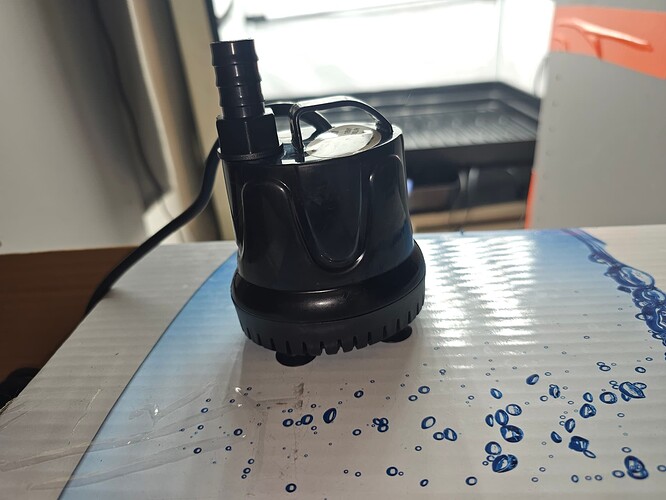 Growreport Bild 14