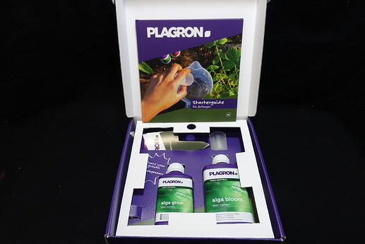 Growreport Bild 16
