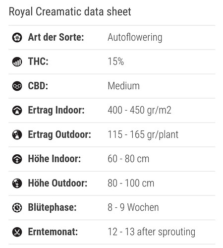 Growreport Bild 2