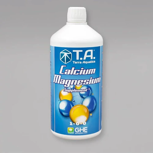 ta-terra-aquatica-calcium-magnesium-1l